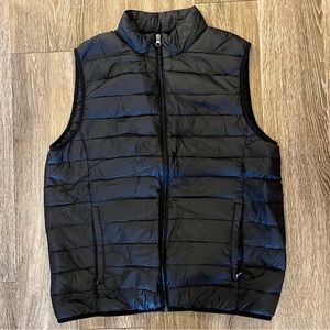 32° Vest